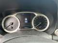 Nissan Navara 4x4 2.3 dCi N-Guard | 360° Kamera | Hardt Blau - thumbnail 6