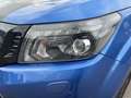 Nissan Navara 4x4 2.3 dCi N-Guard | 360° Kamera | Hardt Blau - thumbnail 4