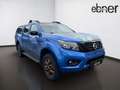 Nissan Navara 4x4 2.3 dCi N-Guard | 360° Kamera | Hardt Blau - thumbnail 16