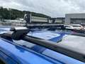 Nissan Navara 4x4 2.3 dCi N-Guard | 360° Kamera | Hardt Blau - thumbnail 11