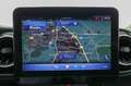 Mercedes-Benz T-Class T 180 Benz STYLE Standard Aut. Navi Cam SHZ LED Rot - thumbnail 12