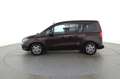 Mercedes-Benz T-Class T 180 Benz STYLE Standard Aut. Navi Cam SHZ LED Rot - thumbnail 4