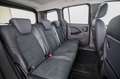 Mercedes-Benz T-Class T 180 Benz STYLE Standard Aut. Navi Cam SHZ LED Rot - thumbnail 15