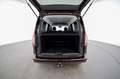 Mercedes-Benz T-Class T 180 Benz STYLE Standard Aut. Navi Cam SHZ LED Rot - thumbnail 17