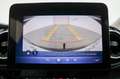Mercedes-Benz T-Class T 180 Benz STYLE Standard Aut. Navi Cam SHZ LED Rot - thumbnail 13