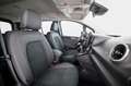 Mercedes-Benz T-Class T 180 Benz STYLE Standard Aut. Navi Cam SHZ LED Rot - thumbnail 14