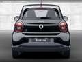 smart forFour EQ 60kWed cool&Audio SHZ Dig Radio Tempom Schwarz - thumbnail 9