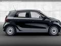 smart forFour EQ 60kWed cool&Audio SHZ Dig Radio Tempom Schwarz - thumbnail 21