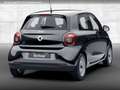 smart forFour EQ 60kWed cool&Audio SHZ Dig Radio Tempom Schwarz - thumbnail 5