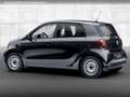 smart forFour EQ 60kWed cool&Audio SHZ Dig Radio Tempom Schwarz - thumbnail 15