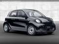 smart forFour EQ 60kWed cool&Audio SHZ Dig Radio Tempom Schwarz - thumbnail 20