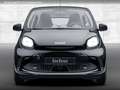 smart forFour EQ 60kWed cool&Audio SHZ Dig Radio Tempom Schwarz - thumbnail 8