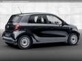 smart forFour EQ 60kWed cool&Audio SHZ Dig Radio Tempom Schwarz - thumbnail 17