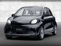 smart forFour EQ 60kWed cool&Audio SHZ Dig Radio Tempom Schwarz - thumbnail 2