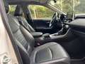 Toyota RAV 4 2.5l 220H Advance Plus Blanco - thumbnail 9