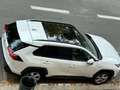 Toyota RAV 4 2.5l 220H Advance Plus Blanco - thumbnail 5