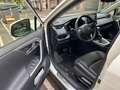 Toyota RAV 4 2.5l 220H Advance Plus Blanco - thumbnail 13