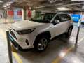 Toyota RAV 4 2.5l 220H Advance Plus Blanco - thumbnail 2