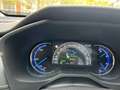 Toyota RAV 4 2.5l 220H Advance Plus Blanco - thumbnail 10