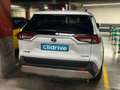 Toyota RAV 4 2.5l 220H Advance Plus Blanco - thumbnail 7