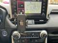 Toyota RAV 4 2.5l 220H Advance Plus Blanco - thumbnail 11