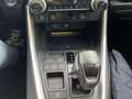 Toyota RAV 4 2.5l 220H Advance Plus Blanco - thumbnail 12