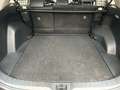 Toyota RAV 4 2.5l 220H Advance Plus Blanco - thumbnail 15