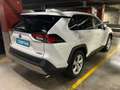Toyota RAV 4 2.5l 220H Advance Plus Blanco - thumbnail 6