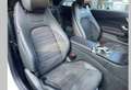 Mercedes-Benz C 200 C Cabrio 200 Sport auto Bianco - thumbnail 4