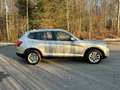 BMW X3 2.0 dA xDrive20 Argent - thumbnail 3