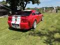 Ford Mustang GT - thumbnail 3