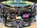 Renault Kangoo Combi 1.5dCi Energy Limited 66kW Gris - thumbnail 16