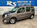 Renault Kangoo Combi 1.5dCi Energy Limited 66kW Gris - thumbnail 1