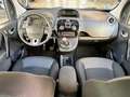Renault Kangoo Combi 1.5dCi Energy Limited 66kW Gris - thumbnail 11