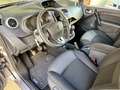 Renault Kangoo Combi 1.5dCi Energy Limited 66kW Gris - thumbnail 9