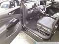 Volkswagen ID.4 GTX 4M Navi AHK LED Pano Kamera PDC HuD WP Schwarz - thumbnail 10