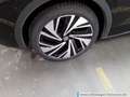 Volkswagen ID.4 GTX 4M Navi AHK LED Pano Kamera PDC HuD WP Schwarz - thumbnail 11