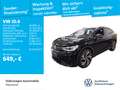 Volkswagen ID.4 GTX 4M Navi AHK LED Pano Kamera PDC HuD WP Schwarz - thumbnail 1
