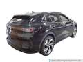 Volkswagen ID.4 GTX 4M Navi AHK LED Pano Kamera PDC HuD WP Schwarz - thumbnail 4