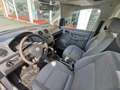 Volkswagen Caddy Kombi Blanco - thumbnail 2