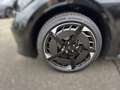 CUPRA Born 77kWh e-Boost ABS ESP Schwarz - thumbnail 5