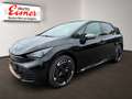CUPRA Born 77kWh e-Boost ABS ESP Schwarz - thumbnail 3