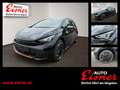 CUPRA Born 77kWh e-Boost ABS ESP Schwarz - thumbnail 1