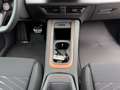 CUPRA Born 77kWh e-Boost ABS ESP Schwarz - thumbnail 17