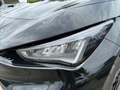 CUPRA Born 77kWh e-Boost ABS ESP Schwarz - thumbnail 4