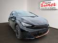 CUPRA Born 77kWh e-Boost ABS ESP Schwarz - thumbnail 19