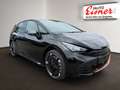 CUPRA Born 77kWh e-Boost ABS ESP Schwarz - thumbnail 18