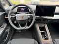 CUPRA Born 77kWh e-Boost ABS ESP Schwarz - thumbnail 10