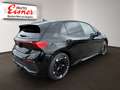 CUPRA Born 77kWh e-Boost ABS ESP Schwarz - thumbnail 15