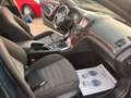 Opel Insignia ST 1.6 ECOTEC DI T ecoFL. Edition S/S Green - thumbnail 10